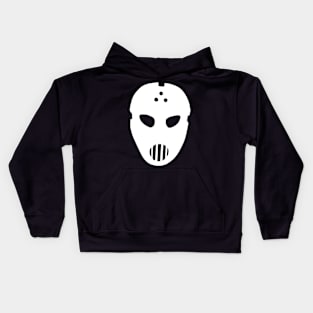 Angerfist Kids Hoodie